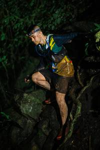 BIB: 
                            <button type="button" onclick="openModal(25163342)" class="btn btn-primary btn-sm float-right btn-popup" data-toggle="modal" data-target=".modal-high-quality">
                        <i class="fas fa-shopping-cart"></i> Add to Cart
                    </button>
                                            <button type="button" onclick="isThisMe(25163342, true)" class="btn btn-success btn-sm float-right btn-popup btn-isme hidden" data-toggle="tooltip" data-placement="bottom" title="นี่คือรูปของคุณใช่ไหม คลิกที่นี่เพื่อเอาเข้าอัลบั้ม">
                        <i class="fas fa-plus"></i> Add to album
                    </button>
                    <button type="button" onclick="isThisMe(25163342, false)" class="btn btn-warning btn-sm float-right btn-popup btn-isnotme hidden">
                        <i class="fas fa-ban"></i> Remove from album
                    </button>