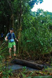 BIB: 
                            <button type="button" onclick="openModal(25148624)" class="btn btn-primary btn-sm float-right btn-popup" data-toggle="modal" data-target=".modal-high-quality">
                        <i class="fas fa-shopping-cart"></i> Add to Cart
                    </button>
                                            <button type="button" onclick="isThisMe(25148624, true)" class="btn btn-success btn-sm float-right btn-popup btn-isme hidden" data-toggle="tooltip" data-placement="bottom" title="นี่คือรูปของคุณใช่ไหม คลิกที่นี่เพื่อเอาเข้าอัลบั้ม">
                        <i class="fas fa-plus"></i> Add to album
                    </button>
                    <button type="button" onclick="isThisMe(25148624, false)" class="btn btn-warning btn-sm float-right btn-popup btn-isnotme hidden">
                        <i class="fas fa-ban"></i> Remove from album
                    </button>