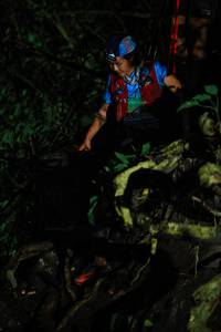 BIB: 
                            <button type="button" onclick="openModal(25164758)" class="btn btn-primary btn-sm float-right btn-popup" data-toggle="modal" data-target=".modal-high-quality">
                        <i class="fas fa-shopping-cart"></i> Add to Cart
                    </button>
                                            <button type="button" onclick="isThisMe(25164758, true)" class="btn btn-success btn-sm float-right btn-popup btn-isme hidden" data-toggle="tooltip" data-placement="bottom" title="นี่คือรูปของคุณใช่ไหม คลิกที่นี่เพื่อเอาเข้าอัลบั้ม">
                        <i class="fas fa-plus"></i> Add to album
                    </button>
                    <button type="button" onclick="isThisMe(25164758, false)" class="btn btn-warning btn-sm float-right btn-popup btn-isnotme hidden">
                        <i class="fas fa-ban"></i> Remove from album
                    </button>