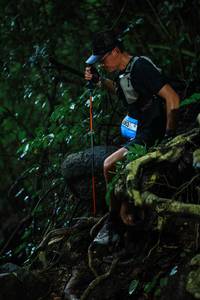 BIB: 
                            <button type="button" onclick="openModal(25162652)" class="btn btn-primary btn-sm float-right btn-popup" data-toggle="modal" data-target=".modal-high-quality">
                        <i class="fas fa-shopping-cart"></i> Add to Cart
                    </button>
                                            <button type="button" onclick="isThisMe(25162652, true)" class="btn btn-success btn-sm float-right btn-popup btn-isme hidden" data-toggle="tooltip" data-placement="bottom" title="นี่คือรูปของคุณใช่ไหม คลิกที่นี่เพื่อเอาเข้าอัลบั้ม">
                        <i class="fas fa-plus"></i> Add to album
                    </button>
                    <button type="button" onclick="isThisMe(25162652, false)" class="btn btn-warning btn-sm float-right btn-popup btn-isnotme hidden">
                        <i class="fas fa-ban"></i> Remove from album
                    </button>