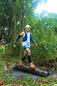 BIB: 
                            <button type="button" onclick="openModal(25151098)" class="btn btn-primary btn-sm float-right btn-popup" data-toggle="modal" data-target=".modal-high-quality">
                        <i class="fas fa-shopping-cart"></i> Add to Cart
                    </button>
                                            <button type="button" onclick="isThisMe(25151098, true)" class="btn btn-success btn-sm float-right btn-popup btn-isme hidden" data-toggle="tooltip" data-placement="bottom" title="นี่คือรูปของคุณใช่ไหม คลิกที่นี่เพื่อเอาเข้าอัลบั้ม">
                        <i class="fas fa-plus"></i> Add to album
                    </button>
                    <button type="button" onclick="isThisMe(25151098, false)" class="btn btn-warning btn-sm float-right btn-popup btn-isnotme hidden">
                        <i class="fas fa-ban"></i> Remove from album
                    </button>