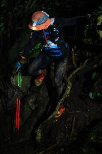 BIB: 
                            <button type="button" onclick="openModal(25163138)" class="btn btn-primary btn-sm float-right btn-popup" data-toggle="modal" data-target=".modal-high-quality">
                        <i class="fas fa-shopping-cart"></i> Add to Cart
                    </button>
                                            <button type="button" onclick="isThisMe(25163138, true)" class="btn btn-success btn-sm float-right btn-popup btn-isme hidden" data-toggle="tooltip" data-placement="bottom" title="นี่คือรูปของคุณใช่ไหม คลิกที่นี่เพื่อเอาเข้าอัลบั้ม">
                        <i class="fas fa-plus"></i> Add to album
                    </button>
                    <button type="button" onclick="isThisMe(25163138, false)" class="btn btn-warning btn-sm float-right btn-popup btn-isnotme hidden">
                        <i class="fas fa-ban"></i> Remove from album
                    </button>