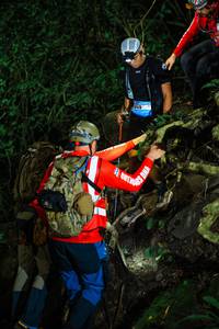 BIB: 
                            <button type="button" onclick="openModal(25166080)" class="btn btn-primary btn-sm float-right btn-popup" data-toggle="modal" data-target=".modal-high-quality">
                        <i class="fas fa-shopping-cart"></i> Add to Cart
                    </button>
                                            <button type="button" onclick="isThisMe(25166080, true)" class="btn btn-success btn-sm float-right btn-popup btn-isme hidden" data-toggle="tooltip" data-placement="bottom" title="นี่คือรูปของคุณใช่ไหม คลิกที่นี่เพื่อเอาเข้าอัลบั้ม">
                        <i class="fas fa-plus"></i> Add to album
                    </button>
                    <button type="button" onclick="isThisMe(25166080, false)" class="btn btn-warning btn-sm float-right btn-popup btn-isnotme hidden">
                        <i class="fas fa-ban"></i> Remove from album
                    </button>