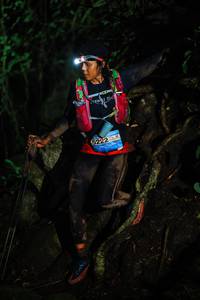 BIB: 
                            <button type="button" onclick="openModal(25164521)" class="btn btn-primary btn-sm float-right btn-popup" data-toggle="modal" data-target=".modal-high-quality">
                        <i class="fas fa-shopping-cart"></i> Add to Cart
                    </button>
                                            <button type="button" onclick="isThisMe(25164521, true)" class="btn btn-success btn-sm float-right btn-popup btn-isme hidden" data-toggle="tooltip" data-placement="bottom" title="นี่คือรูปของคุณใช่ไหม คลิกที่นี่เพื่อเอาเข้าอัลบั้ม">
                        <i class="fas fa-plus"></i> Add to album
                    </button>
                    <button type="button" onclick="isThisMe(25164521, false)" class="btn btn-warning btn-sm float-right btn-popup btn-isnotme hidden">
                        <i class="fas fa-ban"></i> Remove from album
                    </button>