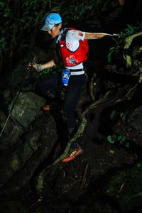 BIB: 
                            <button type="button" onclick="openModal(25163907)" class="btn btn-primary btn-sm float-right btn-popup" data-toggle="modal" data-target=".modal-high-quality">
                        <i class="fas fa-shopping-cart"></i> Add to Cart
                    </button>
                                            <button type="button" onclick="isThisMe(25163907, true)" class="btn btn-success btn-sm float-right btn-popup btn-isme hidden" data-toggle="tooltip" data-placement="bottom" title="นี่คือรูปของคุณใช่ไหม คลิกที่นี่เพื่อเอาเข้าอัลบั้ม">
                        <i class="fas fa-plus"></i> Add to album
                    </button>
                    <button type="button" onclick="isThisMe(25163907, false)" class="btn btn-warning btn-sm float-right btn-popup btn-isnotme hidden">
                        <i class="fas fa-ban"></i> Remove from album
                    </button>