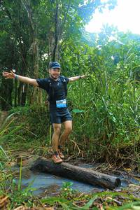 BIB: 
                            <button type="button" onclick="openModal(25151429)" class="btn btn-primary btn-sm float-right btn-popup" data-toggle="modal" data-target=".modal-high-quality">
                        <i class="fas fa-shopping-cart"></i> Add to Cart
                    </button>
                                            <button type="button" onclick="isThisMe(25151429, true)" class="btn btn-success btn-sm float-right btn-popup btn-isme hidden" data-toggle="tooltip" data-placement="bottom" title="นี่คือรูปของคุณใช่ไหม คลิกที่นี่เพื่อเอาเข้าอัลบั้ม">
                        <i class="fas fa-plus"></i> Add to album
                    </button>
                    <button type="button" onclick="isThisMe(25151429, false)" class="btn btn-warning btn-sm float-right btn-popup btn-isnotme hidden">
                        <i class="fas fa-ban"></i> Remove from album
                    </button>