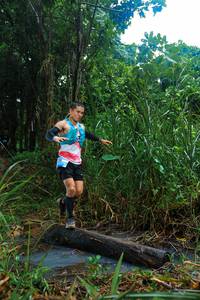 BIB: 
                            <button type="button" onclick="openModal(25148925)" class="btn btn-primary btn-sm float-right btn-popup" data-toggle="modal" data-target=".modal-high-quality">
                        <i class="fas fa-shopping-cart"></i> Add to Cart
                    </button>
                                            <button type="button" onclick="isThisMe(25148925, true)" class="btn btn-success btn-sm float-right btn-popup btn-isme hidden" data-toggle="tooltip" data-placement="bottom" title="นี่คือรูปของคุณใช่ไหม คลิกที่นี่เพื่อเอาเข้าอัลบั้ม">
                        <i class="fas fa-plus"></i> Add to album
                    </button>
                    <button type="button" onclick="isThisMe(25148925, false)" class="btn btn-warning btn-sm float-right btn-popup btn-isnotme hidden">
                        <i class="fas fa-ban"></i> Remove from album
                    </button>