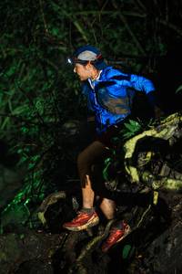 BIB: 
                            <button type="button" onclick="openModal(25162987)" class="btn btn-primary btn-sm float-right btn-popup" data-toggle="modal" data-target=".modal-high-quality">
                        <i class="fas fa-shopping-cart"></i> Add to Cart
                    </button>
                                            <button type="button" onclick="isThisMe(25162987, true)" class="btn btn-success btn-sm float-right btn-popup btn-isme hidden" data-toggle="tooltip" data-placement="bottom" title="นี่คือรูปของคุณใช่ไหม คลิกที่นี่เพื่อเอาเข้าอัลบั้ม">
                        <i class="fas fa-plus"></i> Add to album
                    </button>
                    <button type="button" onclick="isThisMe(25162987, false)" class="btn btn-warning btn-sm float-right btn-popup btn-isnotme hidden">
                        <i class="fas fa-ban"></i> Remove from album
                    </button>