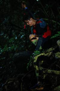 BIB: 
                            <button type="button" onclick="openModal(25162623)" class="btn btn-primary btn-sm float-right btn-popup" data-toggle="modal" data-target=".modal-high-quality">
                        <i class="fas fa-shopping-cart"></i> Add to Cart
                    </button>
                                            <button type="button" onclick="isThisMe(25162623, true)" class="btn btn-success btn-sm float-right btn-popup btn-isme hidden" data-toggle="tooltip" data-placement="bottom" title="นี่คือรูปของคุณใช่ไหม คลิกที่นี่เพื่อเอาเข้าอัลบั้ม">
                        <i class="fas fa-plus"></i> Add to album
                    </button>
                    <button type="button" onclick="isThisMe(25162623, false)" class="btn btn-warning btn-sm float-right btn-popup btn-isnotme hidden">
                        <i class="fas fa-ban"></i> Remove from album
                    </button>