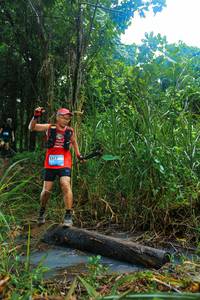 BIB: 
                            <button type="button" onclick="openModal(25149166)" class="btn btn-primary btn-sm float-right btn-popup" data-toggle="modal" data-target=".modal-high-quality">
                        <i class="fas fa-shopping-cart"></i> Add to Cart
                    </button>
                                            <button type="button" onclick="isThisMe(25149166, true)" class="btn btn-success btn-sm float-right btn-popup btn-isme hidden" data-toggle="tooltip" data-placement="bottom" title="นี่คือรูปของคุณใช่ไหม คลิกที่นี่เพื่อเอาเข้าอัลบั้ม">
                        <i class="fas fa-plus"></i> Add to album
                    </button>
                    <button type="button" onclick="isThisMe(25149166, false)" class="btn btn-warning btn-sm float-right btn-popup btn-isnotme hidden">
                        <i class="fas fa-ban"></i> Remove from album
                    </button>