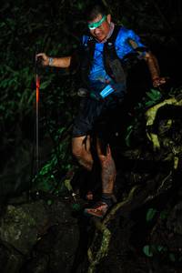 BIB: 
                            <button type="button" onclick="openModal(25163173)" class="btn btn-primary btn-sm float-right btn-popup" data-toggle="modal" data-target=".modal-high-quality">
                        <i class="fas fa-shopping-cart"></i> Add to Cart
                    </button>
                                            <button type="button" onclick="isThisMe(25163173, true)" class="btn btn-success btn-sm float-right btn-popup btn-isme hidden" data-toggle="tooltip" data-placement="bottom" title="นี่คือรูปของคุณใช่ไหม คลิกที่นี่เพื่อเอาเข้าอัลบั้ม">
                        <i class="fas fa-plus"></i> Add to album
                    </button>
                    <button type="button" onclick="isThisMe(25163173, false)" class="btn btn-warning btn-sm float-right btn-popup btn-isnotme hidden">
                        <i class="fas fa-ban"></i> Remove from album
                    </button>