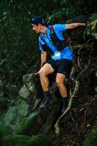 BIB: 
                            <button type="button" onclick="openModal(25162719)" class="btn btn-primary btn-sm float-right btn-popup" data-toggle="modal" data-target=".modal-high-quality">
                        <i class="fas fa-shopping-cart"></i> Add to Cart
                    </button>
                                            <button type="button" onclick="isThisMe(25162719, true)" class="btn btn-success btn-sm float-right btn-popup btn-isme hidden" data-toggle="tooltip" data-placement="bottom" title="นี่คือรูปของคุณใช่ไหม คลิกที่นี่เพื่อเอาเข้าอัลบั้ม">
                        <i class="fas fa-plus"></i> Add to album
                    </button>
                    <button type="button" onclick="isThisMe(25162719, false)" class="btn btn-warning btn-sm float-right btn-popup btn-isnotme hidden">
                        <i class="fas fa-ban"></i> Remove from album
                    </button>