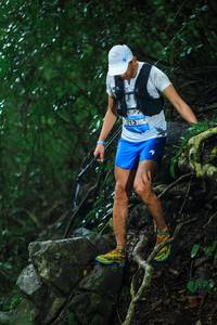 BIB: 
                            <button type="button" onclick="openModal(25162372)" class="btn btn-primary btn-sm float-right btn-popup" data-toggle="modal" data-target=".modal-high-quality">
                        <i class="fas fa-shopping-cart"></i> Add to Cart
                    </button>
                                            <button type="button" onclick="isThisMe(25162372, true)" class="btn btn-success btn-sm float-right btn-popup btn-isme hidden" data-toggle="tooltip" data-placement="bottom" title="นี่คือรูปของคุณใช่ไหม คลิกที่นี่เพื่อเอาเข้าอัลบั้ม">
                        <i class="fas fa-plus"></i> Add to album
                    </button>
                    <button type="button" onclick="isThisMe(25162372, false)" class="btn btn-warning btn-sm float-right btn-popup btn-isnotme hidden">
                        <i class="fas fa-ban"></i> Remove from album
                    </button>