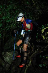 BIB: 
                            <button type="button" onclick="openModal(25164720)" class="btn btn-primary btn-sm float-right btn-popup" data-toggle="modal" data-target=".modal-high-quality">
                        <i class="fas fa-shopping-cart"></i> Add to Cart
                    </button>
                                            <button type="button" onclick="isThisMe(25164720, true)" class="btn btn-success btn-sm float-right btn-popup btn-isme hidden" data-toggle="tooltip" data-placement="bottom" title="นี่คือรูปของคุณใช่ไหม คลิกที่นี่เพื่อเอาเข้าอัลบั้ม">
                        <i class="fas fa-plus"></i> Add to album
                    </button>
                    <button type="button" onclick="isThisMe(25164720, false)" class="btn btn-warning btn-sm float-right btn-popup btn-isnotme hidden">
                        <i class="fas fa-ban"></i> Remove from album
                    </button>