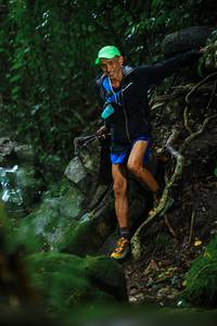 BIB: 
                            <button type="button" onclick="openModal(25162397)" class="btn btn-primary btn-sm float-right btn-popup" data-toggle="modal" data-target=".modal-high-quality">
                        <i class="fas fa-shopping-cart"></i> Add to Cart
                    </button>
                                            <button type="button" onclick="isThisMe(25162397, true)" class="btn btn-success btn-sm float-right btn-popup btn-isme hidden" data-toggle="tooltip" data-placement="bottom" title="นี่คือรูปของคุณใช่ไหม คลิกที่นี่เพื่อเอาเข้าอัลบั้ม">
                        <i class="fas fa-plus"></i> Add to album
                    </button>
                    <button type="button" onclick="isThisMe(25162397, false)" class="btn btn-warning btn-sm float-right btn-popup btn-isnotme hidden">
                        <i class="fas fa-ban"></i> Remove from album
                    </button>