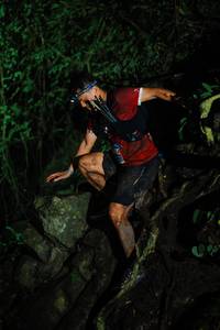 BIB: 
                            <button type="button" onclick="openModal(25165694)" class="btn btn-primary btn-sm float-right btn-popup" data-toggle="modal" data-target=".modal-high-quality">
                        <i class="fas fa-shopping-cart"></i> Add to Cart
                    </button>
                                            <button type="button" onclick="isThisMe(25165694, true)" class="btn btn-success btn-sm float-right btn-popup btn-isme hidden" data-toggle="tooltip" data-placement="bottom" title="นี่คือรูปของคุณใช่ไหม คลิกที่นี่เพื่อเอาเข้าอัลบั้ม">
                        <i class="fas fa-plus"></i> Add to album
                    </button>
                    <button type="button" onclick="isThisMe(25165694, false)" class="btn btn-warning btn-sm float-right btn-popup btn-isnotme hidden">
                        <i class="fas fa-ban"></i> Remove from album
                    </button>