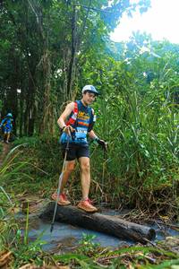 BIB: 
                            <button type="button" onclick="openModal(25151769)" class="btn btn-primary btn-sm float-right btn-popup" data-toggle="modal" data-target=".modal-high-quality">
                        <i class="fas fa-shopping-cart"></i> Add to Cart
                    </button>
                                            <button type="button" onclick="isThisMe(25151769, true)" class="btn btn-success btn-sm float-right btn-popup btn-isme hidden" data-toggle="tooltip" data-placement="bottom" title="นี่คือรูปของคุณใช่ไหม คลิกที่นี่เพื่อเอาเข้าอัลบั้ม">
                        <i class="fas fa-plus"></i> Add to album
                    </button>
                    <button type="button" onclick="isThisMe(25151769, false)" class="btn btn-warning btn-sm float-right btn-popup btn-isnotme hidden">
                        <i class="fas fa-ban"></i> Remove from album
                    </button>