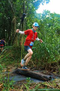 BIB: 
                            <button type="button" onclick="openModal(25150254)" class="btn btn-primary btn-sm float-right btn-popup" data-toggle="modal" data-target=".modal-high-quality">
                        <i class="fas fa-shopping-cart"></i> Add to Cart
                    </button>
                                            <button type="button" onclick="isThisMe(25150254, true)" class="btn btn-success btn-sm float-right btn-popup btn-isme hidden" data-toggle="tooltip" data-placement="bottom" title="นี่คือรูปของคุณใช่ไหม คลิกที่นี่เพื่อเอาเข้าอัลบั้ม">
                        <i class="fas fa-plus"></i> Add to album
                    </button>
                    <button type="button" onclick="isThisMe(25150254, false)" class="btn btn-warning btn-sm float-right btn-popup btn-isnotme hidden">
                        <i class="fas fa-ban"></i> Remove from album
                    </button>