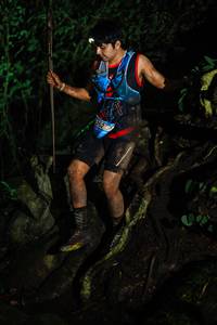 BIB: 
                            <button type="button" onclick="openModal(25165068)" class="btn btn-primary btn-sm float-right btn-popup" data-toggle="modal" data-target=".modal-high-quality">
                        <i class="fas fa-shopping-cart"></i> Add to Cart
                    </button>
                                            <button type="button" onclick="isThisMe(25165068, true)" class="btn btn-success btn-sm float-right btn-popup btn-isme hidden" data-toggle="tooltip" data-placement="bottom" title="นี่คือรูปของคุณใช่ไหม คลิกที่นี่เพื่อเอาเข้าอัลบั้ม">
                        <i class="fas fa-plus"></i> Add to album
                    </button>
                    <button type="button" onclick="isThisMe(25165068, false)" class="btn btn-warning btn-sm float-right btn-popup btn-isnotme hidden">
                        <i class="fas fa-ban"></i> Remove from album
                    </button>