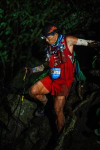 BIB: 
                            <button type="button" onclick="openModal(25163648)" class="btn btn-primary btn-sm float-right btn-popup" data-toggle="modal" data-target=".modal-high-quality">
                        <i class="fas fa-shopping-cart"></i> Add to Cart
                    </button>
                                            <button type="button" onclick="isThisMe(25163648, true)" class="btn btn-success btn-sm float-right btn-popup btn-isme hidden" data-toggle="tooltip" data-placement="bottom" title="นี่คือรูปของคุณใช่ไหม คลิกที่นี่เพื่อเอาเข้าอัลบั้ม">
                        <i class="fas fa-plus"></i> Add to album
                    </button>
                    <button type="button" onclick="isThisMe(25163648, false)" class="btn btn-warning btn-sm float-right btn-popup btn-isnotme hidden">
                        <i class="fas fa-ban"></i> Remove from album
                    </button>