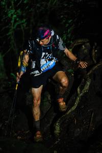 BIB: 
                            <button type="button" onclick="openModal(25163959)" class="btn btn-primary btn-sm float-right btn-popup" data-toggle="modal" data-target=".modal-high-quality">
                        <i class="fas fa-shopping-cart"></i> Add to Cart
                    </button>
                                            <button type="button" onclick="isThisMe(25163959, true)" class="btn btn-success btn-sm float-right btn-popup btn-isme hidden" data-toggle="tooltip" data-placement="bottom" title="นี่คือรูปของคุณใช่ไหม คลิกที่นี่เพื่อเอาเข้าอัลบั้ม">
                        <i class="fas fa-plus"></i> Add to album
                    </button>
                    <button type="button" onclick="isThisMe(25163959, false)" class="btn btn-warning btn-sm float-right btn-popup btn-isnotme hidden">
                        <i class="fas fa-ban"></i> Remove from album
                    </button>