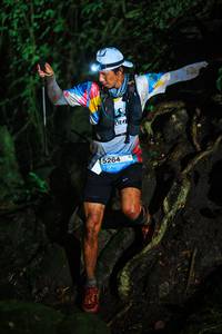 BIB: 
                            <button type="button" onclick="openModal(25163527)" class="btn btn-primary btn-sm float-right btn-popup" data-toggle="modal" data-target=".modal-high-quality">
                        <i class="fas fa-shopping-cart"></i> Add to Cart
                    </button>
                                            <button type="button" onclick="isThisMe(25163527, true)" class="btn btn-success btn-sm float-right btn-popup btn-isme hidden" data-toggle="tooltip" data-placement="bottom" title="นี่คือรูปของคุณใช่ไหม คลิกที่นี่เพื่อเอาเข้าอัลบั้ม">
                        <i class="fas fa-plus"></i> Add to album
                    </button>
                    <button type="button" onclick="isThisMe(25163527, false)" class="btn btn-warning btn-sm float-right btn-popup btn-isnotme hidden">
                        <i class="fas fa-ban"></i> Remove from album
                    </button>