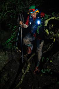 BIB: 
                            <button type="button" onclick="openModal(25165314)" class="btn btn-primary btn-sm float-right btn-popup" data-toggle="modal" data-target=".modal-high-quality">
                        <i class="fas fa-shopping-cart"></i> Add to Cart
                    </button>
                                            <button type="button" onclick="isThisMe(25165314, true)" class="btn btn-success btn-sm float-right btn-popup btn-isme hidden" data-toggle="tooltip" data-placement="bottom" title="นี่คือรูปของคุณใช่ไหม คลิกที่นี่เพื่อเอาเข้าอัลบั้ม">
                        <i class="fas fa-plus"></i> Add to album
                    </button>
                    <button type="button" onclick="isThisMe(25165314, false)" class="btn btn-warning btn-sm float-right btn-popup btn-isnotme hidden">
                        <i class="fas fa-ban"></i> Remove from album
                    </button>