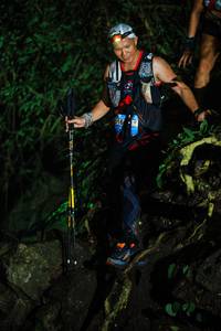 BIB: 
                            <button type="button" onclick="openModal(25163466)" class="btn btn-primary btn-sm float-right btn-popup" data-toggle="modal" data-target=".modal-high-quality">
                        <i class="fas fa-shopping-cart"></i> Add to Cart
                    </button>
                                            <button type="button" onclick="isThisMe(25163466, true)" class="btn btn-success btn-sm float-right btn-popup btn-isme hidden" data-toggle="tooltip" data-placement="bottom" title="นี่คือรูปของคุณใช่ไหม คลิกที่นี่เพื่อเอาเข้าอัลบั้ม">
                        <i class="fas fa-plus"></i> Add to album
                    </button>
                    <button type="button" onclick="isThisMe(25163466, false)" class="btn btn-warning btn-sm float-right btn-popup btn-isnotme hidden">
                        <i class="fas fa-ban"></i> Remove from album
                    </button>