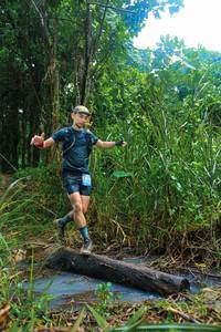 BIB: 
                            <button type="button" onclick="openModal(25149894)" class="btn btn-primary btn-sm float-right btn-popup" data-toggle="modal" data-target=".modal-high-quality">
                        <i class="fas fa-shopping-cart"></i> Add to Cart
                    </button>
                                            <button type="button" onclick="isThisMe(25149894, true)" class="btn btn-success btn-sm float-right btn-popup btn-isme hidden" data-toggle="tooltip" data-placement="bottom" title="นี่คือรูปของคุณใช่ไหม คลิกที่นี่เพื่อเอาเข้าอัลบั้ม">
                        <i class="fas fa-plus"></i> Add to album
                    </button>
                    <button type="button" onclick="isThisMe(25149894, false)" class="btn btn-warning btn-sm float-right btn-popup btn-isnotme hidden">
                        <i class="fas fa-ban"></i> Remove from album
                    </button>