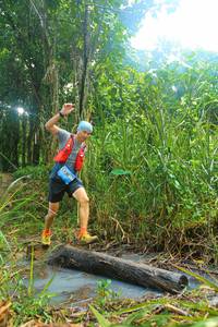 BIB: 
                            <button type="button" onclick="openModal(25150637)" class="btn btn-primary btn-sm float-right btn-popup" data-toggle="modal" data-target=".modal-high-quality">
                        <i class="fas fa-shopping-cart"></i> Add to Cart
                    </button>
                                            <button type="button" onclick="isThisMe(25150637, true)" class="btn btn-success btn-sm float-right btn-popup btn-isme hidden" data-toggle="tooltip" data-placement="bottom" title="นี่คือรูปของคุณใช่ไหม คลิกที่นี่เพื่อเอาเข้าอัลบั้ม">
                        <i class="fas fa-plus"></i> Add to album
                    </button>
                    <button type="button" onclick="isThisMe(25150637, false)" class="btn btn-warning btn-sm float-right btn-popup btn-isnotme hidden">
                        <i class="fas fa-ban"></i> Remove from album
                    </button>