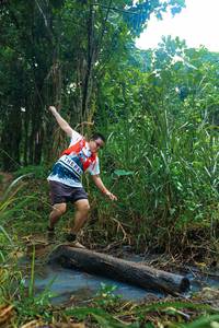 BIB: 
                            <button type="button" onclick="openModal(25152182)" class="btn btn-primary btn-sm float-right btn-popup" data-toggle="modal" data-target=".modal-high-quality">
                        <i class="fas fa-shopping-cart"></i> Add to Cart
                    </button>
                                            <button type="button" onclick="isThisMe(25152182, true)" class="btn btn-success btn-sm float-right btn-popup btn-isme hidden" data-toggle="tooltip" data-placement="bottom" title="นี่คือรูปของคุณใช่ไหม คลิกที่นี่เพื่อเอาเข้าอัลบั้ม">
                        <i class="fas fa-plus"></i> Add to album
                    </button>
                    <button type="button" onclick="isThisMe(25152182, false)" class="btn btn-warning btn-sm float-right btn-popup btn-isnotme hidden">
                        <i class="fas fa-ban"></i> Remove from album
                    </button>