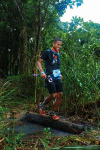 BIB: 
                            <button type="button" onclick="openModal(25148997)" class="btn btn-primary btn-sm float-right btn-popup" data-toggle="modal" data-target=".modal-high-quality">
                        <i class="fas fa-shopping-cart"></i> Add to Cart
                    </button>
                                            <button type="button" onclick="isThisMe(25148997, true)" class="btn btn-success btn-sm float-right btn-popup btn-isme hidden" data-toggle="tooltip" data-placement="bottom" title="นี่คือรูปของคุณใช่ไหม คลิกที่นี่เพื่อเอาเข้าอัลบั้ม">
                        <i class="fas fa-plus"></i> Add to album
                    </button>
                    <button type="button" onclick="isThisMe(25148997, false)" class="btn btn-warning btn-sm float-right btn-popup btn-isnotme hidden">
                        <i class="fas fa-ban"></i> Remove from album
                    </button>