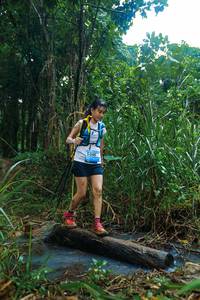 BIB: 
                            <button type="button" onclick="openModal(25152643)" class="btn btn-primary btn-sm float-right btn-popup" data-toggle="modal" data-target=".modal-high-quality">
                        <i class="fas fa-shopping-cart"></i> Add to Cart
                    </button>
                                            <button type="button" onclick="isThisMe(25152643, true)" class="btn btn-success btn-sm float-right btn-popup btn-isme hidden" data-toggle="tooltip" data-placement="bottom" title="นี่คือรูปของคุณใช่ไหม คลิกที่นี่เพื่อเอาเข้าอัลบั้ม">
                        <i class="fas fa-plus"></i> Add to album
                    </button>
                    <button type="button" onclick="isThisMe(25152643, false)" class="btn btn-warning btn-sm float-right btn-popup btn-isnotme hidden">
                        <i class="fas fa-ban"></i> Remove from album
                    </button>