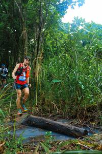 BIB: 
                            <button type="button" onclick="openModal(25149693)" class="btn btn-primary btn-sm float-right btn-popup" data-toggle="modal" data-target=".modal-high-quality">
                        <i class="fas fa-shopping-cart"></i> Add to Cart
                    </button>
                                            <button type="button" onclick="isThisMe(25149693, true)" class="btn btn-success btn-sm float-right btn-popup btn-isme hidden" data-toggle="tooltip" data-placement="bottom" title="นี่คือรูปของคุณใช่ไหม คลิกที่นี่เพื่อเอาเข้าอัลบั้ม">
                        <i class="fas fa-plus"></i> Add to album
                    </button>
                    <button type="button" onclick="isThisMe(25149693, false)" class="btn btn-warning btn-sm float-right btn-popup btn-isnotme hidden">
                        <i class="fas fa-ban"></i> Remove from album
                    </button>