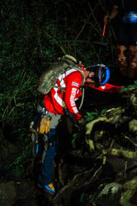 BIB: 
                            <button type="button" onclick="openModal(25166045)" class="btn btn-primary btn-sm float-right btn-popup" data-toggle="modal" data-target=".modal-high-quality">
                        <i class="fas fa-shopping-cart"></i> Add to Cart
                    </button>
                                            <button type="button" onclick="isThisMe(25166045, true)" class="btn btn-success btn-sm float-right btn-popup btn-isme hidden" data-toggle="tooltip" data-placement="bottom" title="นี่คือรูปของคุณใช่ไหม คลิกที่นี่เพื่อเอาเข้าอัลบั้ม">
                        <i class="fas fa-plus"></i> Add to album
                    </button>
                    <button type="button" onclick="isThisMe(25166045, false)" class="btn btn-warning btn-sm float-right btn-popup btn-isnotme hidden">
                        <i class="fas fa-ban"></i> Remove from album
                    </button>