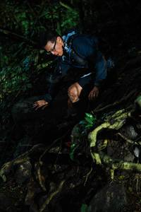 BIB: 
                            <button type="button" onclick="openModal(25162866)" class="btn btn-primary btn-sm float-right btn-popup" data-toggle="modal" data-target=".modal-high-quality">
                        <i class="fas fa-shopping-cart"></i> Add to Cart
                    </button>
                                            <button type="button" onclick="isThisMe(25162866, true)" class="btn btn-success btn-sm float-right btn-popup btn-isme hidden" data-toggle="tooltip" data-placement="bottom" title="นี่คือรูปของคุณใช่ไหม คลิกที่นี่เพื่อเอาเข้าอัลบั้ม">
                        <i class="fas fa-plus"></i> Add to album
                    </button>
                    <button type="button" onclick="isThisMe(25162866, false)" class="btn btn-warning btn-sm float-right btn-popup btn-isnotme hidden">
                        <i class="fas fa-ban"></i> Remove from album
                    </button>