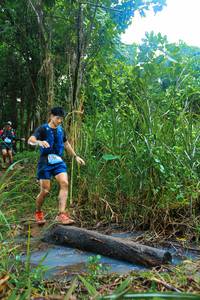 BIB: 
                            <button type="button" onclick="openModal(25149942)" class="btn btn-primary btn-sm float-right btn-popup" data-toggle="modal" data-target=".modal-high-quality">
                        <i class="fas fa-shopping-cart"></i> Add to Cart
                    </button>
                                            <button type="button" onclick="isThisMe(25149942, true)" class="btn btn-success btn-sm float-right btn-popup btn-isme hidden" data-toggle="tooltip" data-placement="bottom" title="นี่คือรูปของคุณใช่ไหม คลิกที่นี่เพื่อเอาเข้าอัลบั้ม">
                        <i class="fas fa-plus"></i> Add to album
                    </button>
                    <button type="button" onclick="isThisMe(25149942, false)" class="btn btn-warning btn-sm float-right btn-popup btn-isnotme hidden">
                        <i class="fas fa-ban"></i> Remove from album
                    </button>