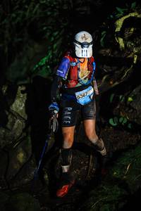 BIB: 
                            <button type="button" onclick="openModal(25164727)" class="btn btn-primary btn-sm float-right btn-popup" data-toggle="modal" data-target=".modal-high-quality">
                        <i class="fas fa-shopping-cart"></i> Add to Cart
                    </button>
                                            <button type="button" onclick="isThisMe(25164727, true)" class="btn btn-success btn-sm float-right btn-popup btn-isme hidden" data-toggle="tooltip" data-placement="bottom" title="นี่คือรูปของคุณใช่ไหม คลิกที่นี่เพื่อเอาเข้าอัลบั้ม">
                        <i class="fas fa-plus"></i> Add to album
                    </button>
                    <button type="button" onclick="isThisMe(25164727, false)" class="btn btn-warning btn-sm float-right btn-popup btn-isnotme hidden">
                        <i class="fas fa-ban"></i> Remove from album
                    </button>