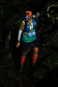 BIB: 
                            <button type="button" onclick="openModal(25163778)" class="btn btn-primary btn-sm float-right btn-popup" data-toggle="modal" data-target=".modal-high-quality">
                        <i class="fas fa-shopping-cart"></i> Add to Cart
                    </button>
                                            <button type="button" onclick="isThisMe(25163778, true)" class="btn btn-success btn-sm float-right btn-popup btn-isme hidden" data-toggle="tooltip" data-placement="bottom" title="นี่คือรูปของคุณใช่ไหม คลิกที่นี่เพื่อเอาเข้าอัลบั้ม">
                        <i class="fas fa-plus"></i> Add to album
                    </button>
                    <button type="button" onclick="isThisMe(25163778, false)" class="btn btn-warning btn-sm float-right btn-popup btn-isnotme hidden">
                        <i class="fas fa-ban"></i> Remove from album
                    </button>