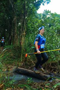 BIB: 
                            <button type="button" onclick="openModal(25152439)" class="btn btn-primary btn-sm float-right btn-popup" data-toggle="modal" data-target=".modal-high-quality">
                        <i class="fas fa-shopping-cart"></i> Add to Cart
                    </button>
                                            <button type="button" onclick="isThisMe(25152439, true)" class="btn btn-success btn-sm float-right btn-popup btn-isme hidden" data-toggle="tooltip" data-placement="bottom" title="นี่คือรูปของคุณใช่ไหม คลิกที่นี่เพื่อเอาเข้าอัลบั้ม">
                        <i class="fas fa-plus"></i> Add to album
                    </button>
                    <button type="button" onclick="isThisMe(25152439, false)" class="btn btn-warning btn-sm float-right btn-popup btn-isnotme hidden">
                        <i class="fas fa-ban"></i> Remove from album
                    </button>