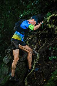 BIB: 
                            <button type="button" onclick="openModal(25162744)" class="btn btn-primary btn-sm float-right btn-popup" data-toggle="modal" data-target=".modal-high-quality">
                        <i class="fas fa-shopping-cart"></i> Add to Cart
                    </button>
                                            <button type="button" onclick="isThisMe(25162744, true)" class="btn btn-success btn-sm float-right btn-popup btn-isme hidden" data-toggle="tooltip" data-placement="bottom" title="นี่คือรูปของคุณใช่ไหม คลิกที่นี่เพื่อเอาเข้าอัลบั้ม">
                        <i class="fas fa-plus"></i> Add to album
                    </button>
                    <button type="button" onclick="isThisMe(25162744, false)" class="btn btn-warning btn-sm float-right btn-popup btn-isnotme hidden">
                        <i class="fas fa-ban"></i> Remove from album
                    </button>