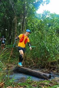 BIB: 
                            <button type="button" onclick="openModal(25151934)" class="btn btn-primary btn-sm float-right btn-popup" data-toggle="modal" data-target=".modal-high-quality">
                        <i class="fas fa-shopping-cart"></i> Add to Cart
                    </button>
                                            <button type="button" onclick="isThisMe(25151934, true)" class="btn btn-success btn-sm float-right btn-popup btn-isme hidden" data-toggle="tooltip" data-placement="bottom" title="นี่คือรูปของคุณใช่ไหม คลิกที่นี่เพื่อเอาเข้าอัลบั้ม">
                        <i class="fas fa-plus"></i> Add to album
                    </button>
                    <button type="button" onclick="isThisMe(25151934, false)" class="btn btn-warning btn-sm float-right btn-popup btn-isnotme hidden">
                        <i class="fas fa-ban"></i> Remove from album
                    </button>