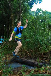 BIB: 
                            <button type="button" onclick="openModal(25148470)" class="btn btn-primary btn-sm float-right btn-popup" data-toggle="modal" data-target=".modal-high-quality">
                        <i class="fas fa-shopping-cart"></i> Add to Cart
                    </button>
                                            <button type="button" onclick="isThisMe(25148470, true)" class="btn btn-success btn-sm float-right btn-popup btn-isme hidden" data-toggle="tooltip" data-placement="bottom" title="นี่คือรูปของคุณใช่ไหม คลิกที่นี่เพื่อเอาเข้าอัลบั้ม">
                        <i class="fas fa-plus"></i> Add to album
                    </button>
                    <button type="button" onclick="isThisMe(25148470, false)" class="btn btn-warning btn-sm float-right btn-popup btn-isnotme hidden">
                        <i class="fas fa-ban"></i> Remove from album
                    </button>