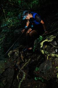 BIB: 
                            <button type="button" onclick="openModal(25162850)" class="btn btn-primary btn-sm float-right btn-popup" data-toggle="modal" data-target=".modal-high-quality">
                        <i class="fas fa-shopping-cart"></i> Add to Cart
                    </button>
                                            <button type="button" onclick="isThisMe(25162850, true)" class="btn btn-success btn-sm float-right btn-popup btn-isme hidden" data-toggle="tooltip" data-placement="bottom" title="นี่คือรูปของคุณใช่ไหม คลิกที่นี่เพื่อเอาเข้าอัลบั้ม">
                        <i class="fas fa-plus"></i> Add to album
                    </button>
                    <button type="button" onclick="isThisMe(25162850, false)" class="btn btn-warning btn-sm float-right btn-popup btn-isnotme hidden">
                        <i class="fas fa-ban"></i> Remove from album
                    </button>