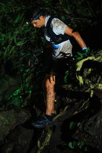 BIB: 
                            <button type="button" onclick="openModal(25163453)" class="btn btn-primary btn-sm float-right btn-popup" data-toggle="modal" data-target=".modal-high-quality">
                        <i class="fas fa-shopping-cart"></i> Add to Cart
                    </button>
                                            <button type="button" onclick="isThisMe(25163453, true)" class="btn btn-success btn-sm float-right btn-popup btn-isme hidden" data-toggle="tooltip" data-placement="bottom" title="นี่คือรูปของคุณใช่ไหม คลิกที่นี่เพื่อเอาเข้าอัลบั้ม">
                        <i class="fas fa-plus"></i> Add to album
                    </button>
                    <button type="button" onclick="isThisMe(25163453, false)" class="btn btn-warning btn-sm float-right btn-popup btn-isnotme hidden">
                        <i class="fas fa-ban"></i> Remove from album
                    </button>