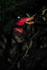 BIB: 
                            <button type="button" onclick="openModal(25165777)" class="btn btn-primary btn-sm float-right btn-popup" data-toggle="modal" data-target=".modal-high-quality">
                        <i class="fas fa-shopping-cart"></i> Add to Cart
                    </button>
                                            <button type="button" onclick="isThisMe(25165777, true)" class="btn btn-success btn-sm float-right btn-popup btn-isme hidden" data-toggle="tooltip" data-placement="bottom" title="นี่คือรูปของคุณใช่ไหม คลิกที่นี่เพื่อเอาเข้าอัลบั้ม">
                        <i class="fas fa-plus"></i> Add to album
                    </button>
                    <button type="button" onclick="isThisMe(25165777, false)" class="btn btn-warning btn-sm float-right btn-popup btn-isnotme hidden">
                        <i class="fas fa-ban"></i> Remove from album
                    </button>