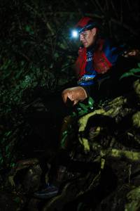 BIB: 
                            <button type="button" onclick="openModal(25163254)" class="btn btn-primary btn-sm float-right btn-popup" data-toggle="modal" data-target=".modal-high-quality">
                        <i class="fas fa-shopping-cart"></i> Add to Cart
                    </button>
                                            <button type="button" onclick="isThisMe(25163254, true)" class="btn btn-success btn-sm float-right btn-popup btn-isme hidden" data-toggle="tooltip" data-placement="bottom" title="นี่คือรูปของคุณใช่ไหม คลิกที่นี่เพื่อเอาเข้าอัลบั้ม">
                        <i class="fas fa-plus"></i> Add to album
                    </button>
                    <button type="button" onclick="isThisMe(25163254, false)" class="btn btn-warning btn-sm float-right btn-popup btn-isnotme hidden">
                        <i class="fas fa-ban"></i> Remove from album
                    </button>