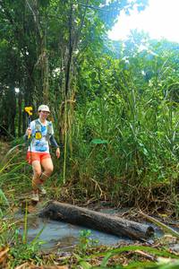 BIB: 
                            <button type="button" onclick="openModal(25150782)" class="btn btn-primary btn-sm float-right btn-popup" data-toggle="modal" data-target=".modal-high-quality">
                        <i class="fas fa-shopping-cart"></i> Add to Cart
                    </button>
                                            <button type="button" onclick="isThisMe(25150782, true)" class="btn btn-success btn-sm float-right btn-popup btn-isme hidden" data-toggle="tooltip" data-placement="bottom" title="นี่คือรูปของคุณใช่ไหม คลิกที่นี่เพื่อเอาเข้าอัลบั้ม">
                        <i class="fas fa-plus"></i> Add to album
                    </button>
                    <button type="button" onclick="isThisMe(25150782, false)" class="btn btn-warning btn-sm float-right btn-popup btn-isnotme hidden">
                        <i class="fas fa-ban"></i> Remove from album
                    </button>