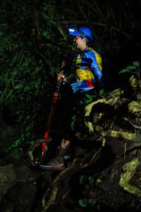 BIB: 
                            <button type="button" onclick="openModal(25164604)" class="btn btn-primary btn-sm float-right btn-popup" data-toggle="modal" data-target=".modal-high-quality">
                        <i class="fas fa-shopping-cart"></i> Add to Cart
                    </button>
                                            <button type="button" onclick="isThisMe(25164604, true)" class="btn btn-success btn-sm float-right btn-popup btn-isme hidden" data-toggle="tooltip" data-placement="bottom" title="นี่คือรูปของคุณใช่ไหม คลิกที่นี่เพื่อเอาเข้าอัลบั้ม">
                        <i class="fas fa-plus"></i> Add to album
                    </button>
                    <button type="button" onclick="isThisMe(25164604, false)" class="btn btn-warning btn-sm float-right btn-popup btn-isnotme hidden">
                        <i class="fas fa-ban"></i> Remove from album
                    </button>