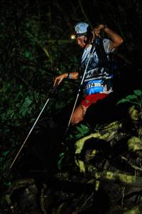 BIB: 
                            <button type="button" onclick="openModal(25163211)" class="btn btn-primary btn-sm float-right btn-popup" data-toggle="modal" data-target=".modal-high-quality">
                        <i class="fas fa-shopping-cart"></i> Add to Cart
                    </button>
                                            <button type="button" onclick="isThisMe(25163211, true)" class="btn btn-success btn-sm float-right btn-popup btn-isme hidden" data-toggle="tooltip" data-placement="bottom" title="นี่คือรูปของคุณใช่ไหม คลิกที่นี่เพื่อเอาเข้าอัลบั้ม">
                        <i class="fas fa-plus"></i> Add to album
                    </button>
                    <button type="button" onclick="isThisMe(25163211, false)" class="btn btn-warning btn-sm float-right btn-popup btn-isnotme hidden">
                        <i class="fas fa-ban"></i> Remove from album
                    </button>